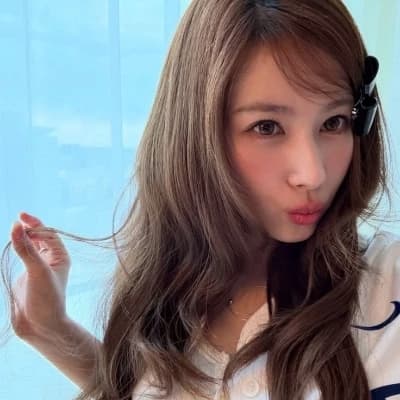 Sana thumbnail