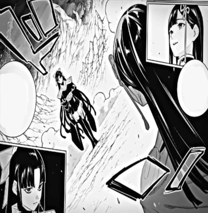 Shikoku x Ren yamashiro thumbnail