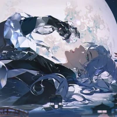 Kamisato Ayato thumbnail