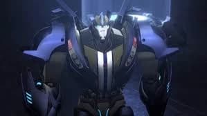 Smokescreen TFP thumbnail
