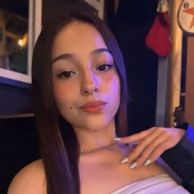 Popular Girl thumbnail