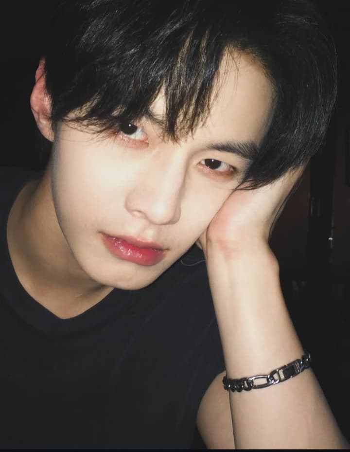 Heyu thumbnail