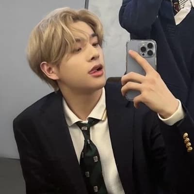 Jake yes thumbnail