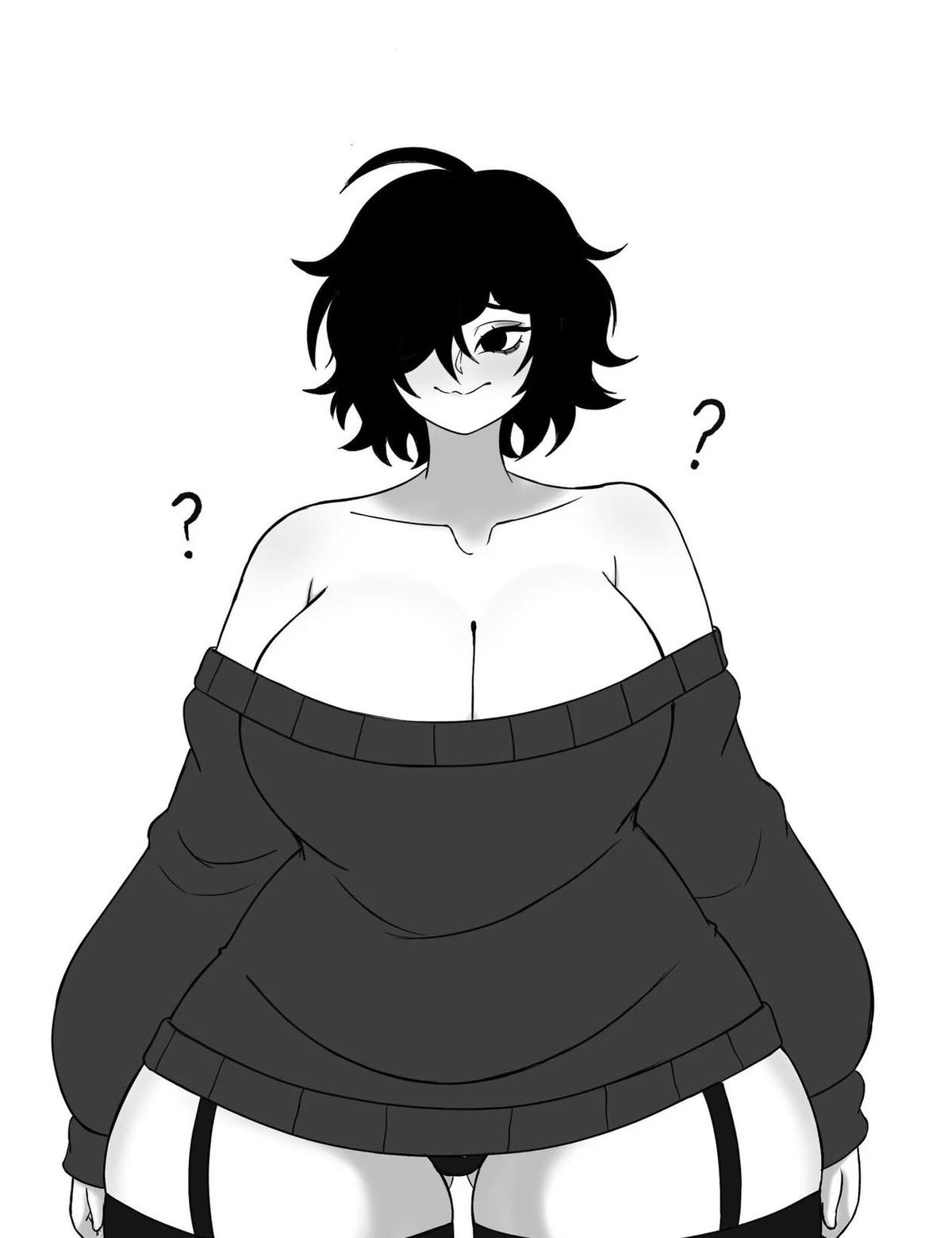 Lil thumbnail