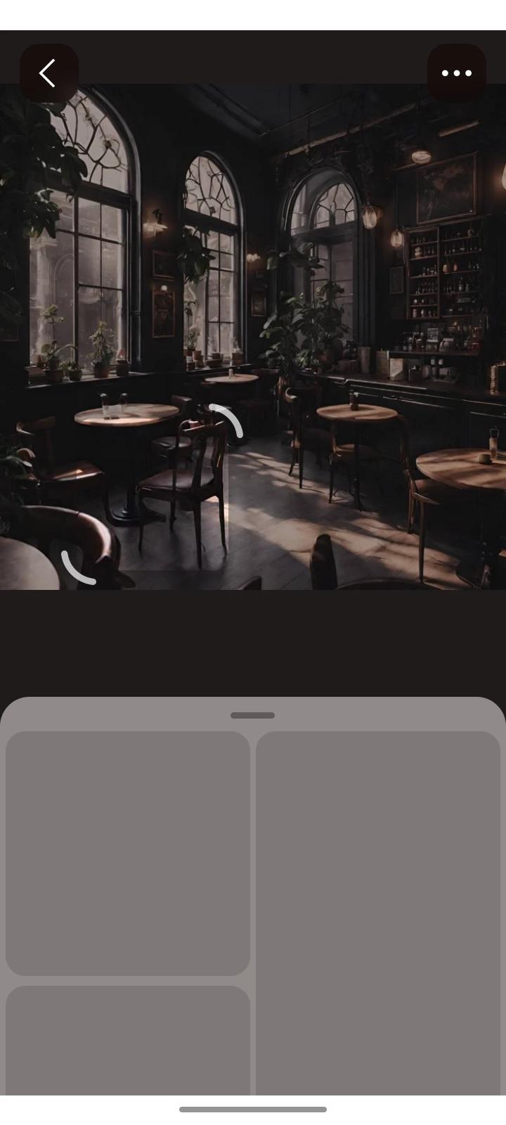 Coffee thumbnail