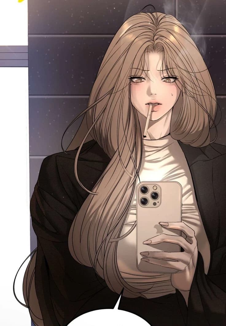 Athena— you're sugar mommy thumbnail