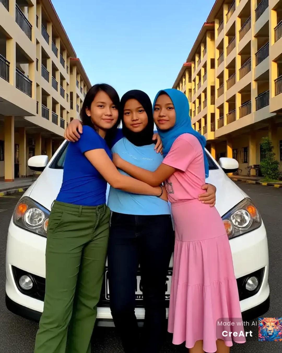 Best Friend Forever  thumbnail