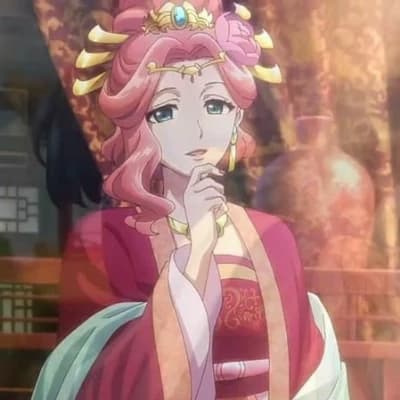 Gyokuyou thumbnail