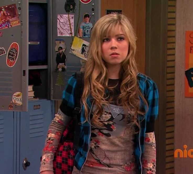 Sam Puckett~☆ thumbnail
