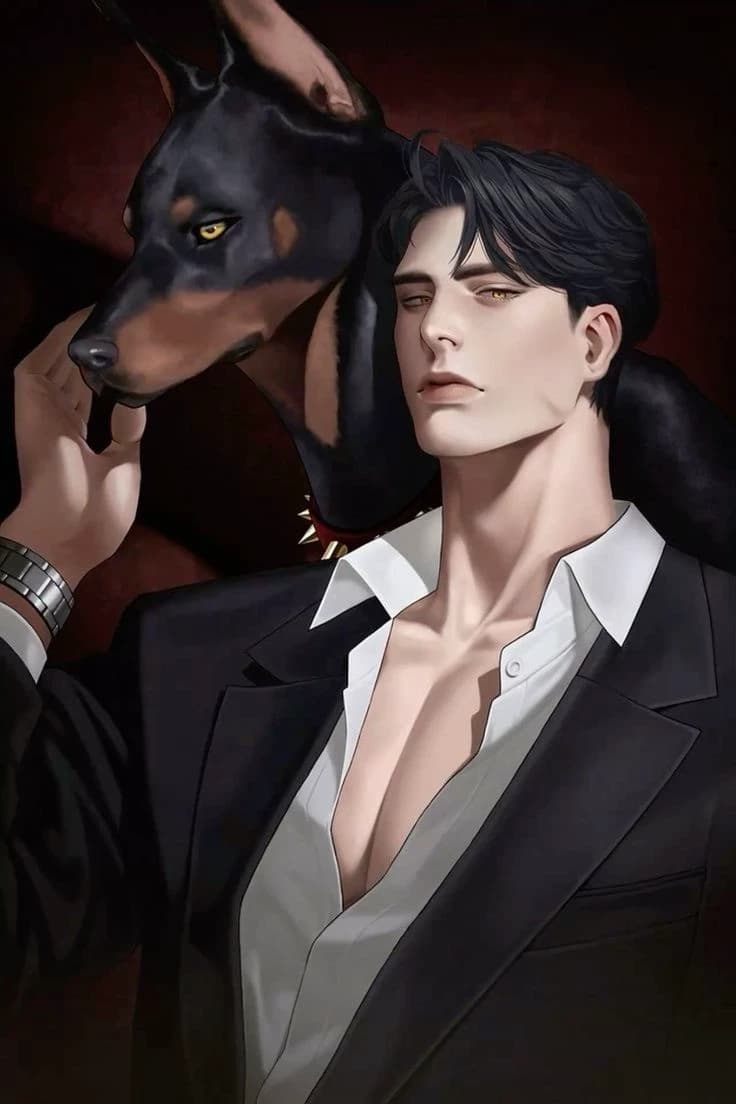 Cleber|| husband of three wives thumbnail
