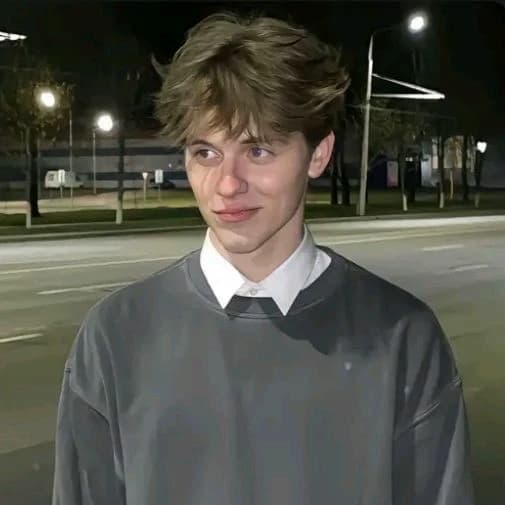 Alaz thumbnail