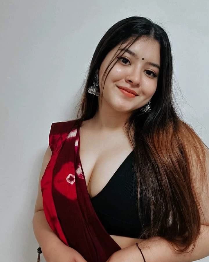 Shruti thumbnail