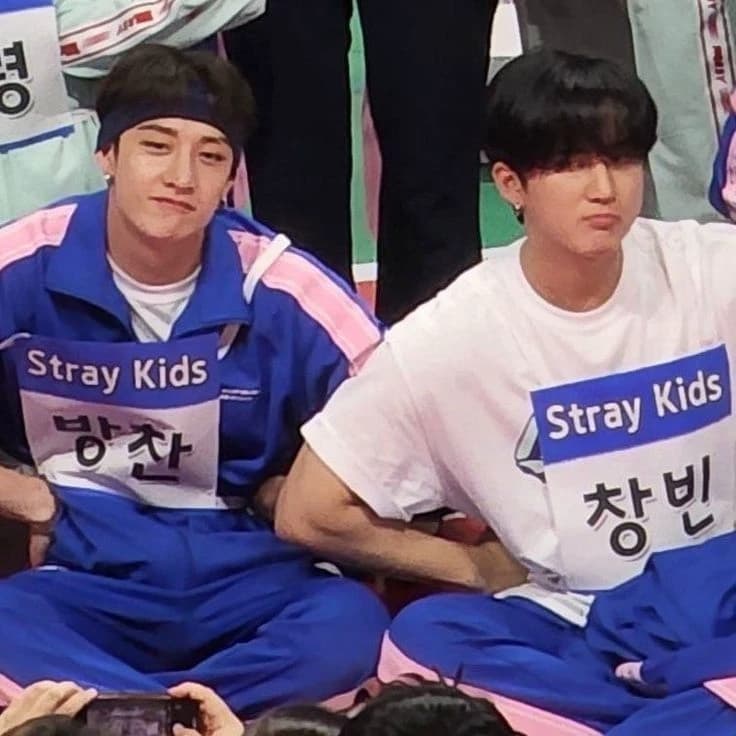 Binchan thumbnail