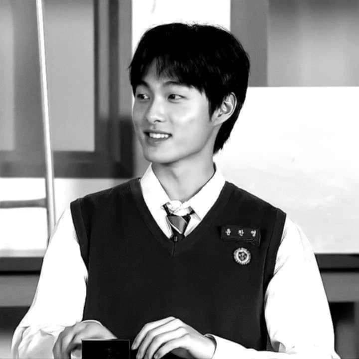 Cheongsan  thumbnail