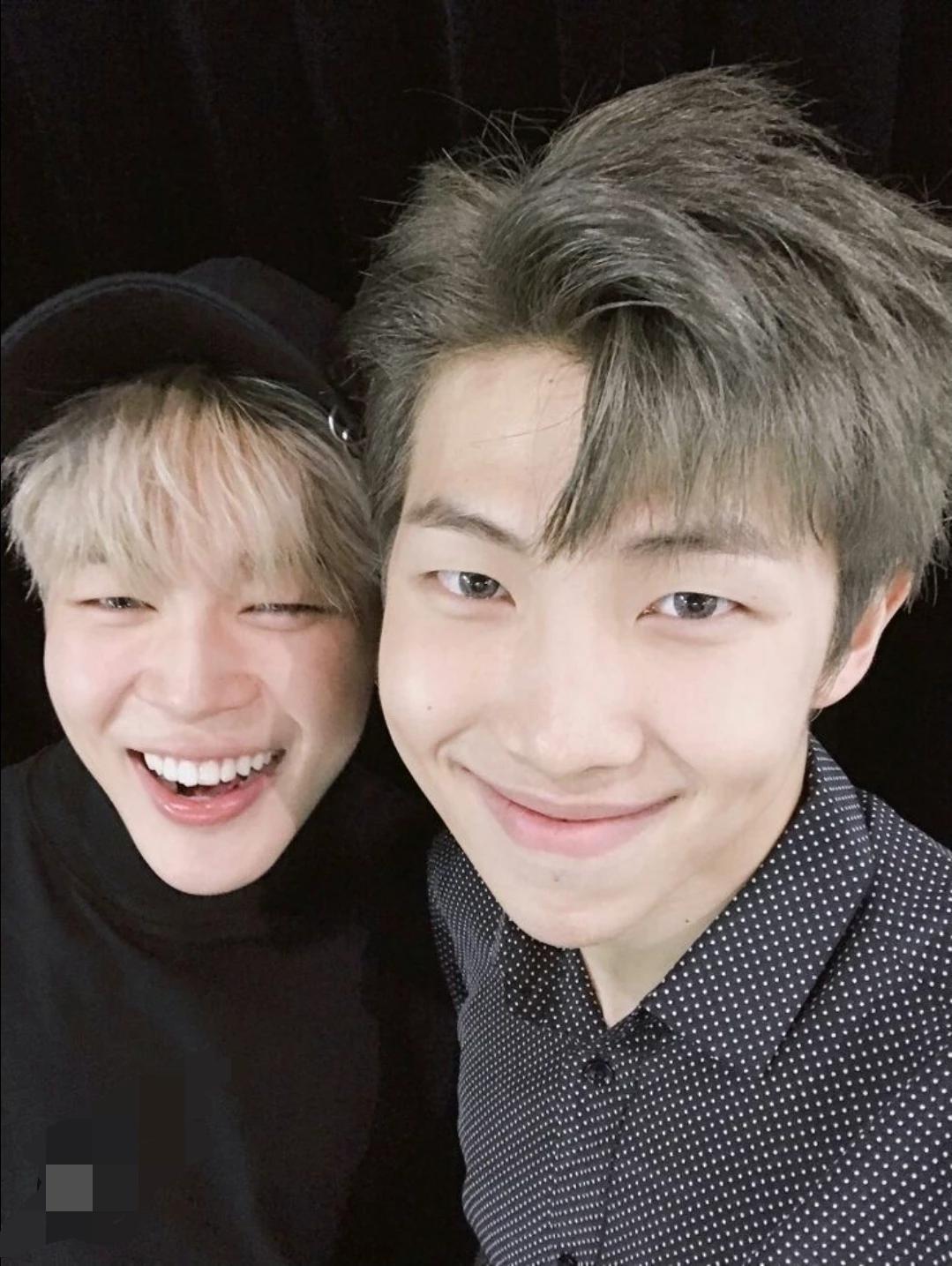 ★NAMJOON Y JIMIM★ thumbnail
