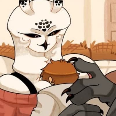 Stella thumbnail
