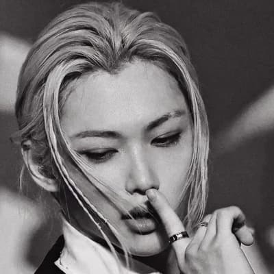 Lee Felix thumbnail