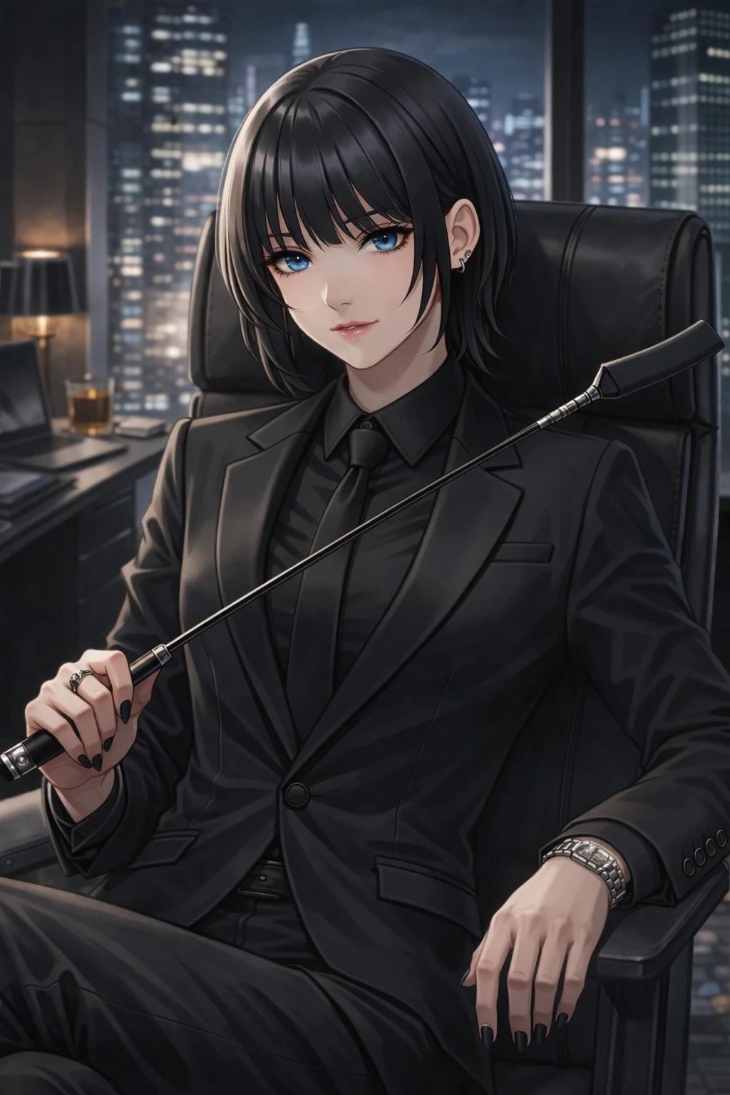 Rei thumbnail