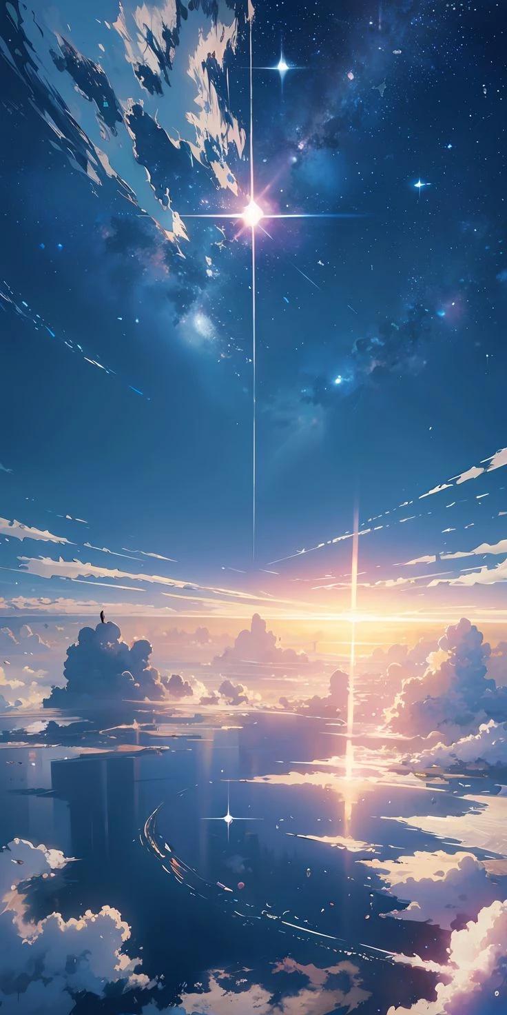 Isekai-Reality thumbnail