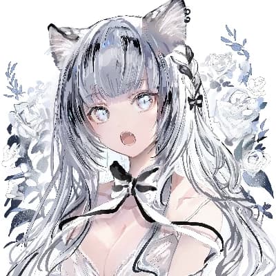 Rena thumbnail
