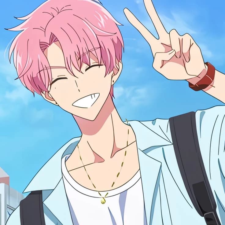 tamon thumbnail