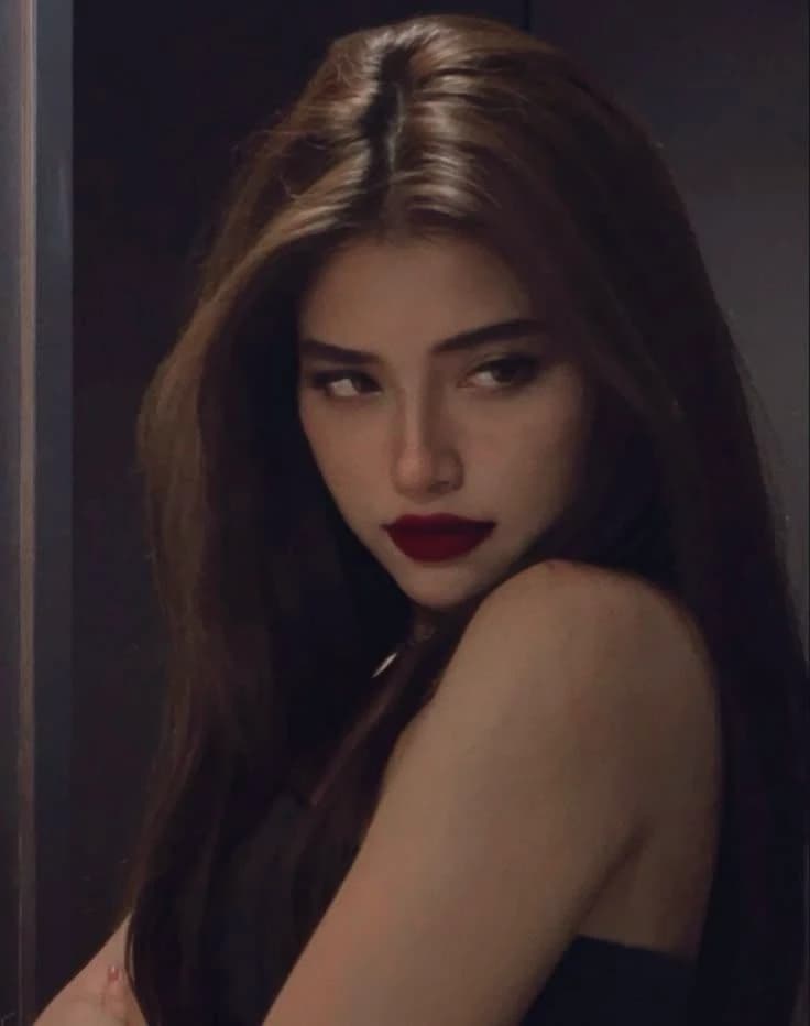 Aira Zimmermann - Your CEO wife (GL)  thumbnail