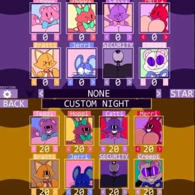 Lovedoll Sex toy Factory thumbnail
