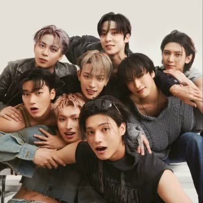 Ateez thumbnail