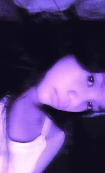 Samantha  thumbnail