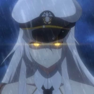 Enterprise (Meta) thumbnail