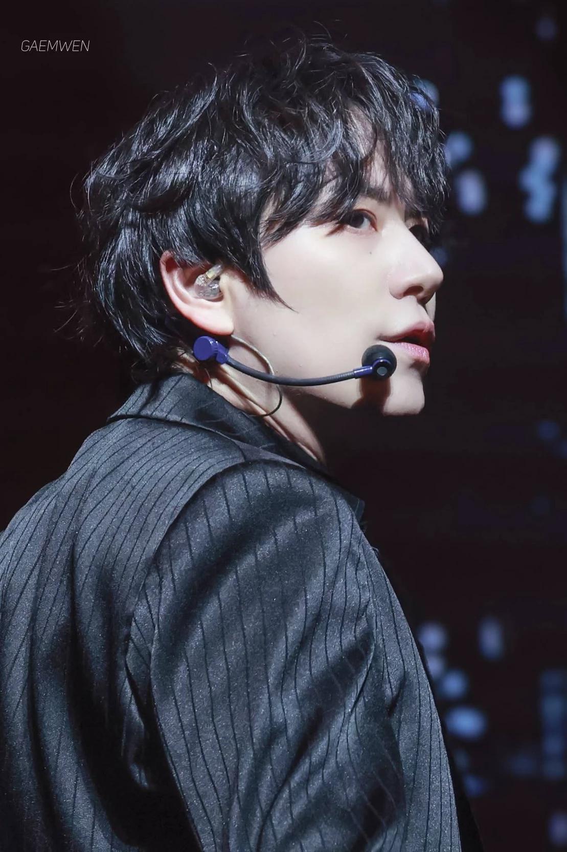 •Cho Kyuhyun• thumbnail