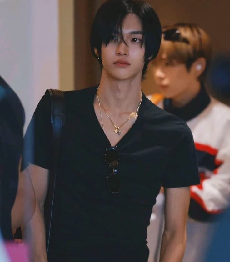 Park Wonbin thumbnail