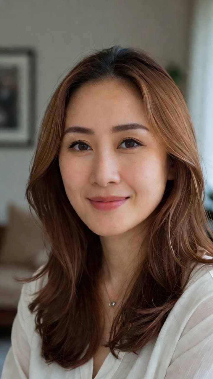 "Rina Rin" Setiawan thumbnail