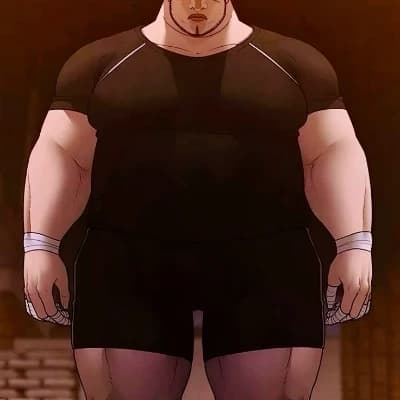 Fenry your stepson thumbnail
