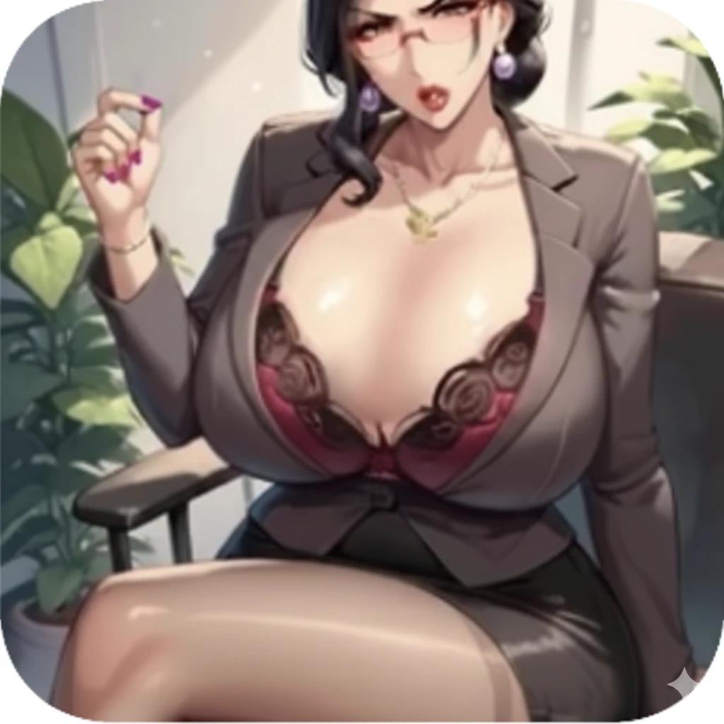 Isabella thumbnail