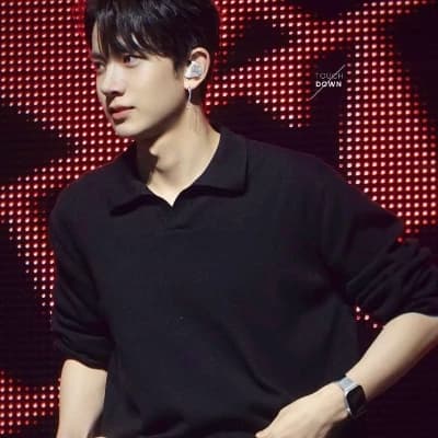 Lee Heeseung  thumbnail