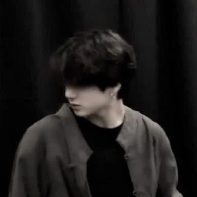 Jungkook mafia king thumbnail