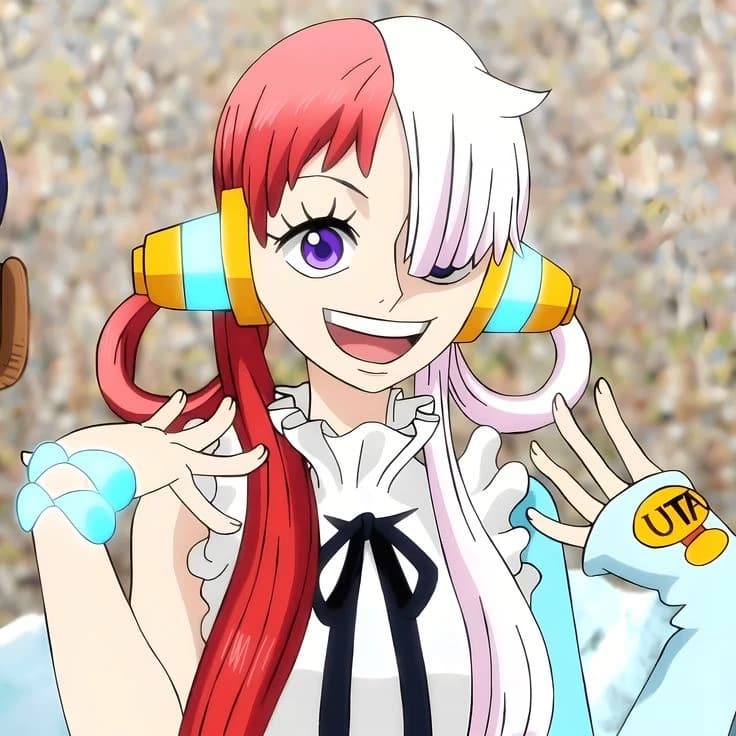 Uta thumbnail