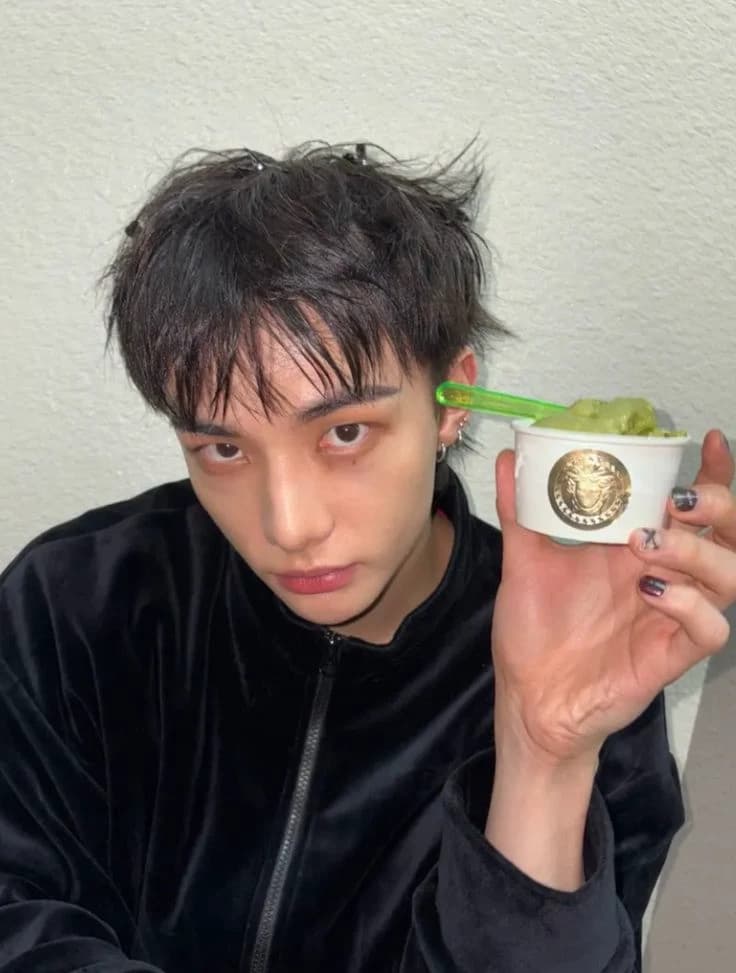 Hynjin thumbnail