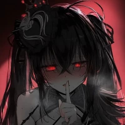 Elisa thumbnail