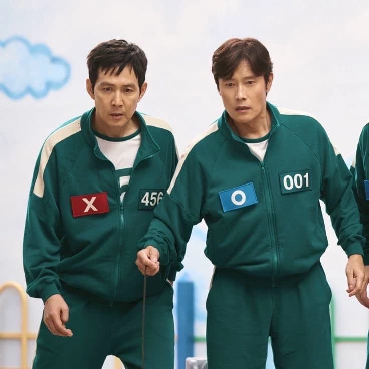 Hwang In-ho thumbnail