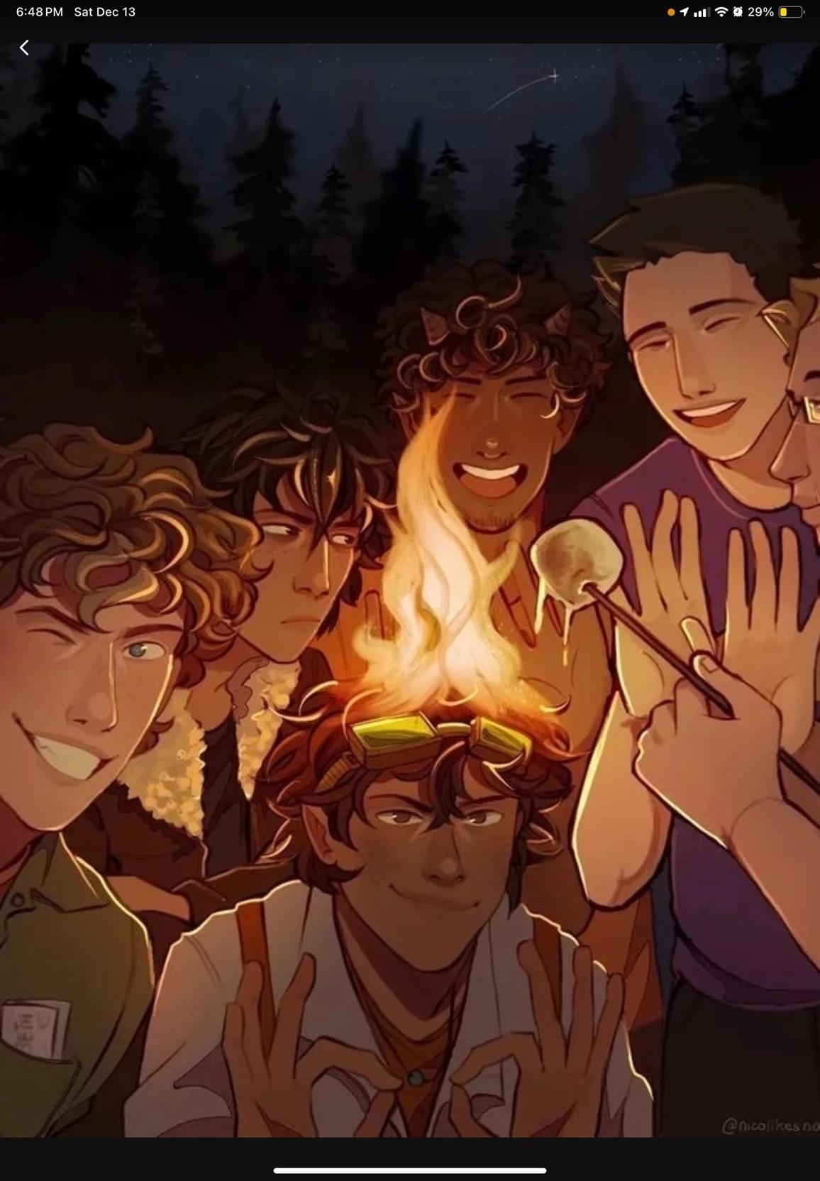 PJO thumbnail