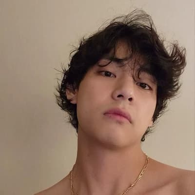 Taehing thumbnail