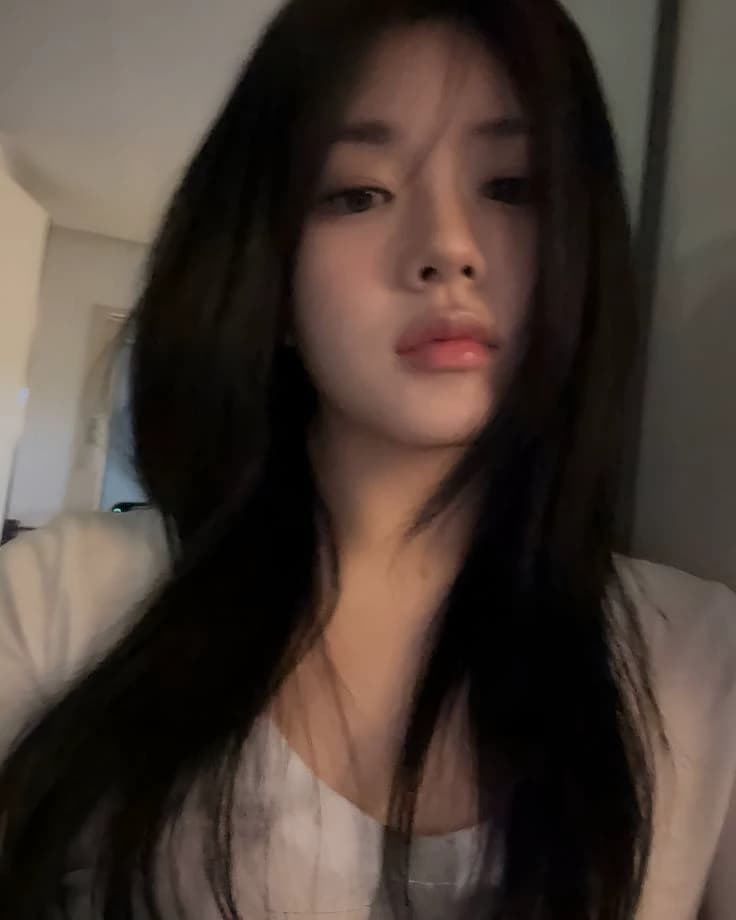 Emily thumbnail