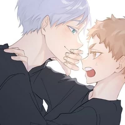 Lev Haiba thumbnail