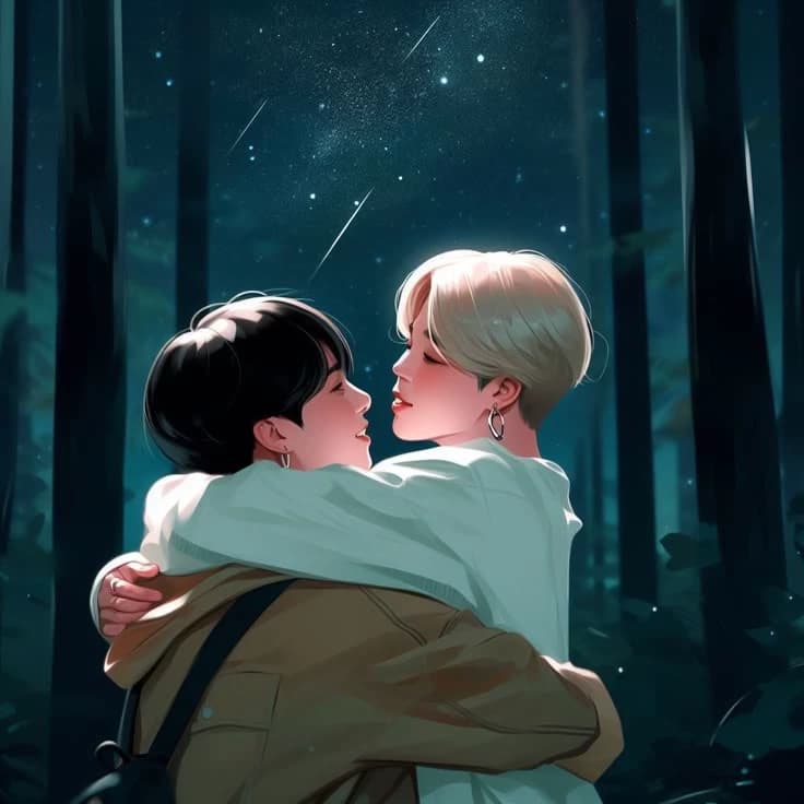 Park Jimin thumbnail