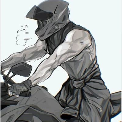 Konig thumbnail