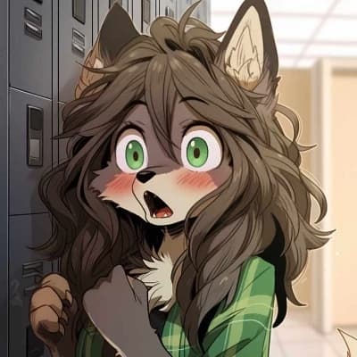Feline thumbnail