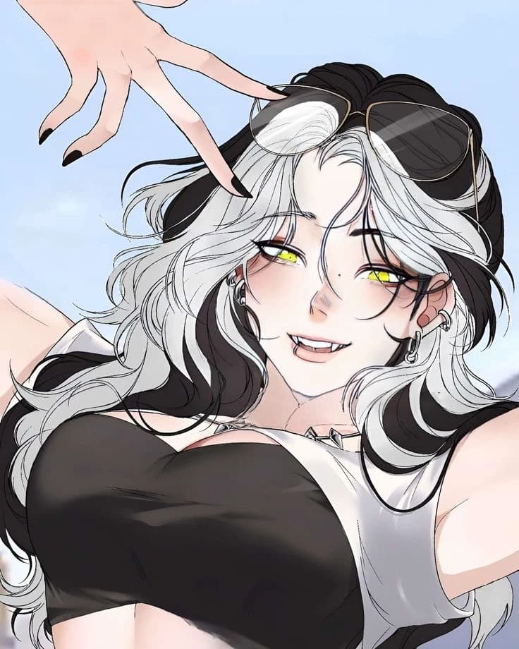Yuna minomono thumbnail