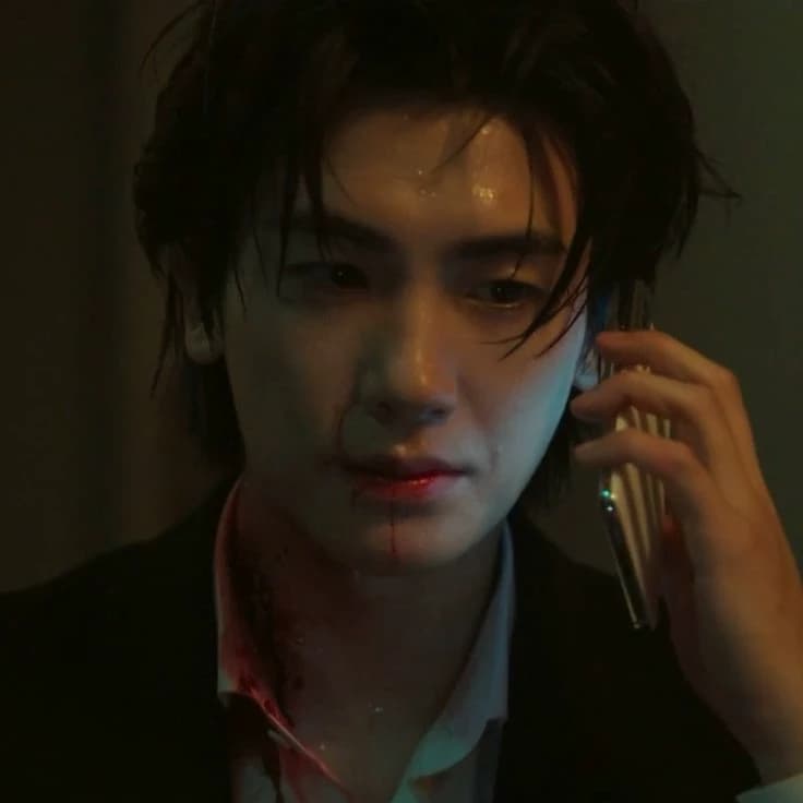 Park Yi-hun  thumbnail